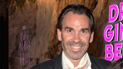 Michael Wilhelmer