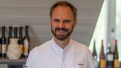 Denis Feix