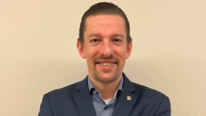 Volker Pinhack