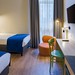 Ramada Encore by Wyndham Munich Messe