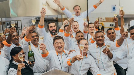 Constance Festival Culinaire