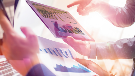 myHOGAST-Plattform für Mitglieder