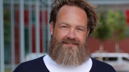 Christian Niemeyer