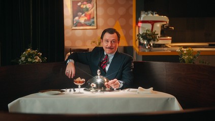 Ben Bernschneider