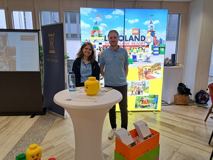 Legoland Deutschland