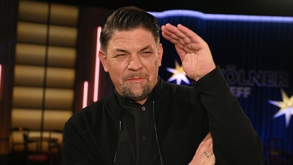Tim Mälzer