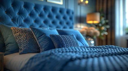 Hotelinvest wird nun auch in teileigentümergeführten Hotelbetrieben aktiv. (Foto: © Hotel Investments AG)