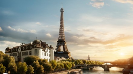 Schloss Bottmingen ist ein Wasserschloss südlich von Basel. (Foto: © Schloss Bottmingen)