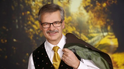 Walder Günter