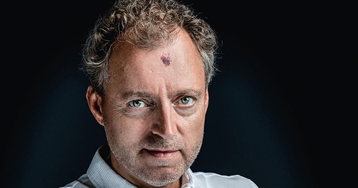 Vorfreude und Spannung auf den Guide Michelin 2024 HOGAPAGE Nachrichten