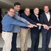 Führende Hotelverbände aus Deutschland, Portugal, Spanien und Italien etablieren europäischen Netzwerkverbund (Foto: © HDV)