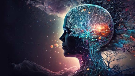 Unter dem Motto „Zeitenwende! Der Außer-Haus-Markt zwischen KI, Klima-Cuisine und Personalmangel“ (Foto: © Chefs Culinar)