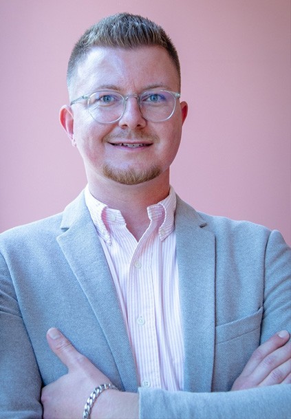 Markus Winkler Quinyx