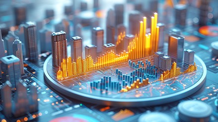 Cushman & Wakefield: Hotelinvestmentmarkt (Foto: © Iryna/stock.adobe.com)