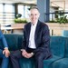 David Etmenan, CEO & Owner Novum Hospitality und Elie Maalouf, Chief Executive Officer von IHG Hotels & Resorts (Foto: © Novum Hospitality)