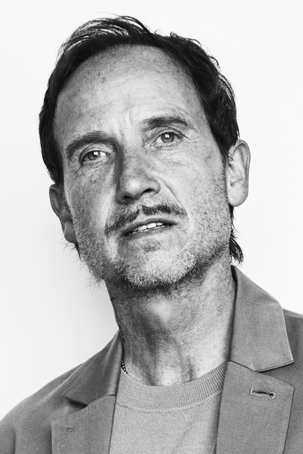 Bernd Keller