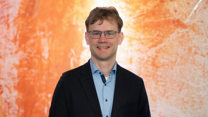 Torsten Kiene