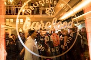 © dpa/Christian Charisius