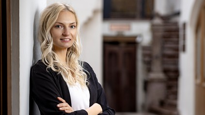 Lisa Brückler