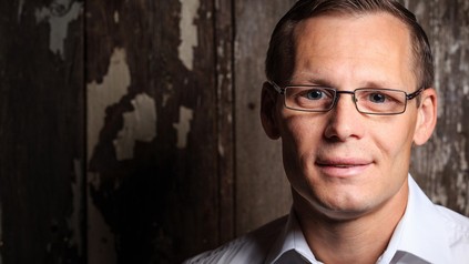 Daniel Stenzel