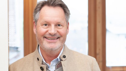 Jens Bernitzky