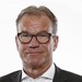Bernd Dierßen