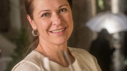 Annemarie-Foidl