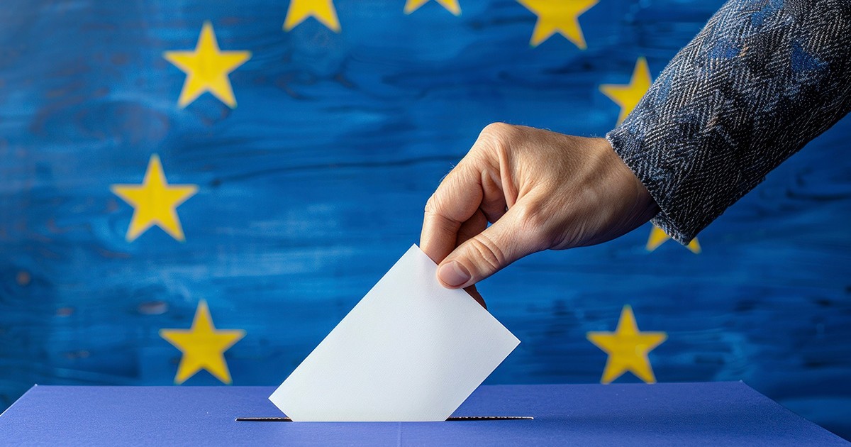 Dehoga veröffentlicht Positionen der Parteien zur Europawahl | HOGAPAGE ...
