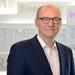 Erik Friemuth ist der CEO bei Premier Inn