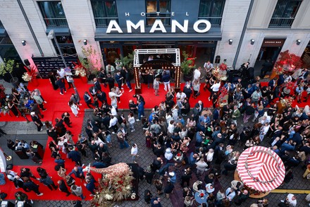 Amano