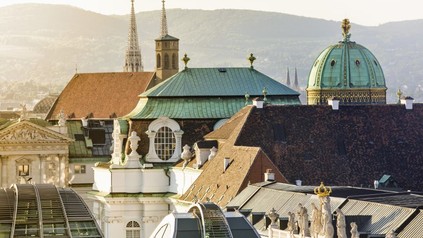 Wien