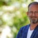 Alexander Winter im Portrait