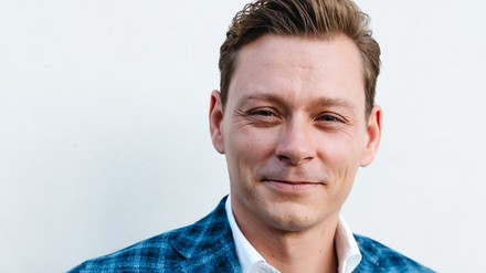 David Friedemann Henning