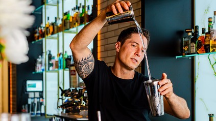 Filip Kadlec