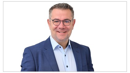 Andreas Höffken