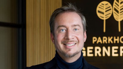 Anton Halbmayr