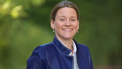 Marion Gigl