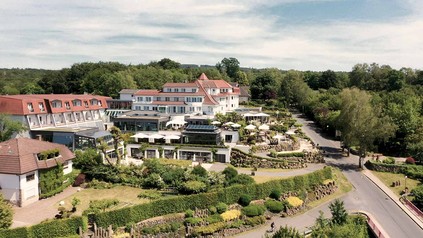 Hotel Heinz