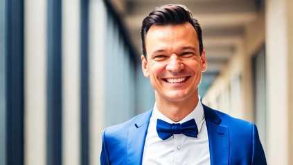 Christian Kohnert