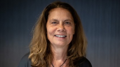 Sarah Wiener