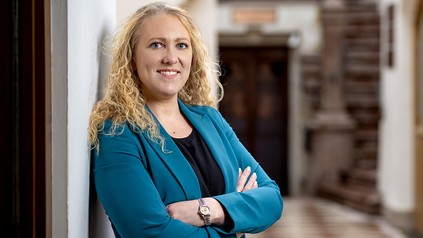 Julia Skupsch