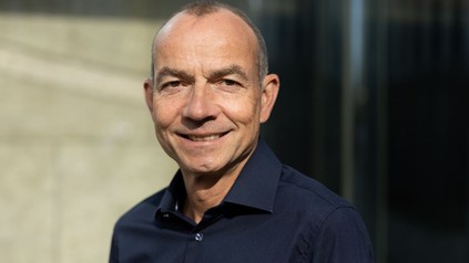 Martin Rinck