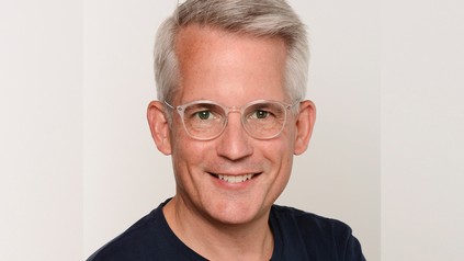 Fabian Engels