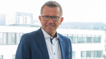 Gereon Haumann