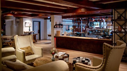 Arosa Alpine Club
