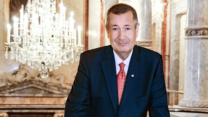 Thomas van Opstal