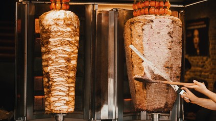 Döner