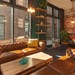 Holiday Inn – the niu, Bricks Hamburg