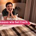 Neue Werbekampagne von Adagio