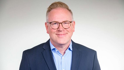 Karsten Slawik